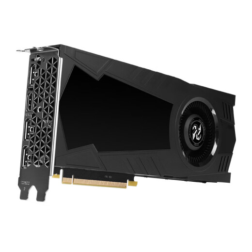 Panlai GTX1080TI/1050TI/1660SUper/1660TI Gaming Graphics Card Computer Tarjeta gráfica independiente GTX1050TI 4G 4GB
