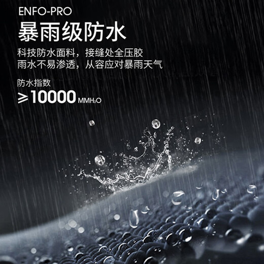 EASTERN CAMEL Rose Story Huang Yimei Same Style Couple Charge Jacket Men and Women Spring and Autumn Jacket Windproof Jacket Men