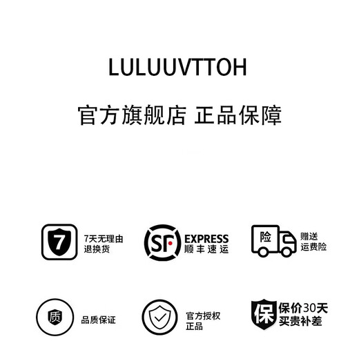 LULUUVTTOH2025 Autumn and Winter Half-Zip Yoga Clothes Tops for Women with Breast Pads New Fitness Clothes Sports Pilates Suit Long Sleeves Cherry Blossom Pink Straight Shoulder Slimming Comes with Breast Pads M