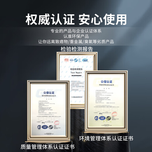 Chenguang original ribbon frame Chenguang AEQ-918J6/918J7 with ribbon core suitable for MG-630K/650K/610K/630K/690K MG-N630K old ribbon Contact customer service to confirm before placing an order