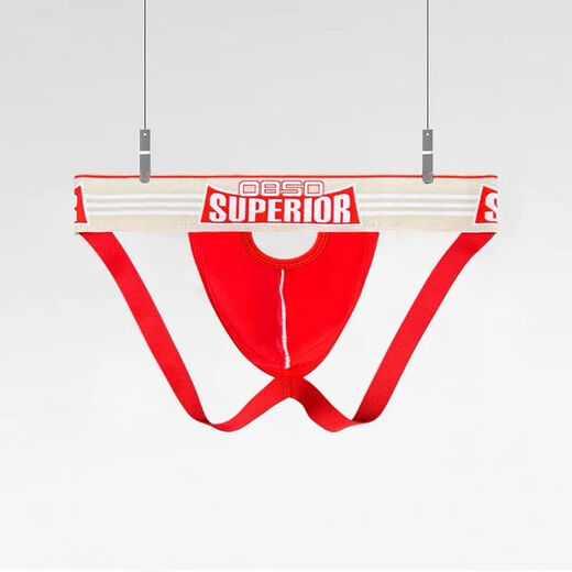 Cosplay Sexy Pajamas Men's Special Masturbation Underwear Couple Stimulation Uniform Temptation Small Breast Thong Three Black-Sexy Underwear Bed Dating Robe