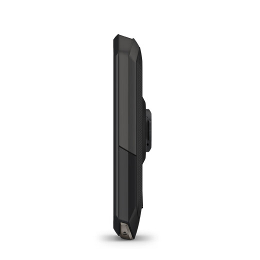 佳明（GARMIN）Edge1050公路山地车码表地图GPS语音导航团骑户外骑行装备