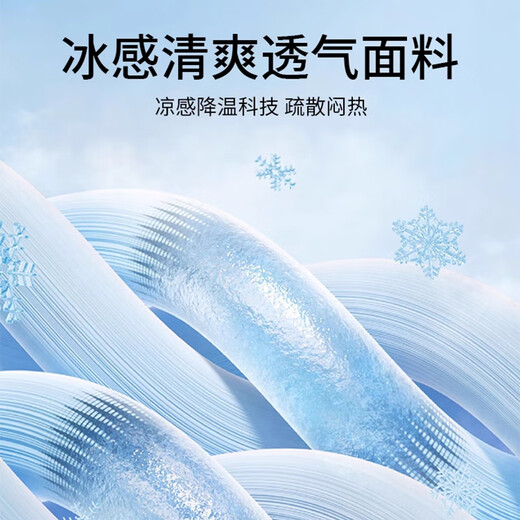 Pull-back cycling gloves, full-finger sunscreen mountaineering gloves, driving, fishing, sports bicycles, motorcycles, non-slip, thin, men and women, gray - full-finger, upgraded sunscreen, non-slip, breathable