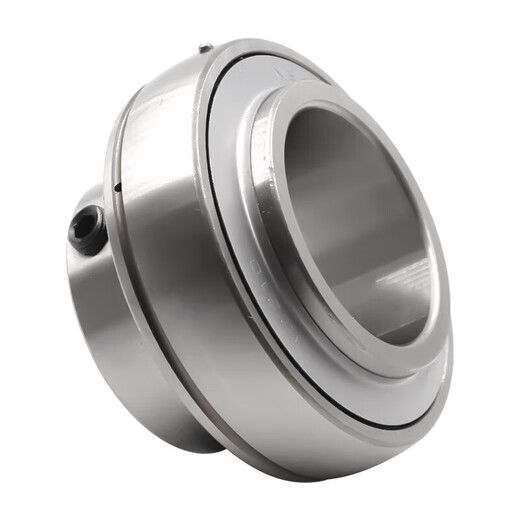 NSK bearing 202 SB217