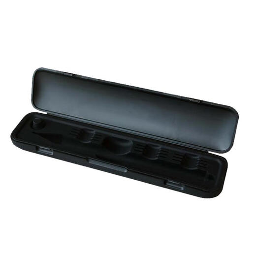 和冠手写板学习板CTL472 672影拓4100 6100 PTH651 650笔座笔盒 原装笔座+笔芯+更换器 0x0cm