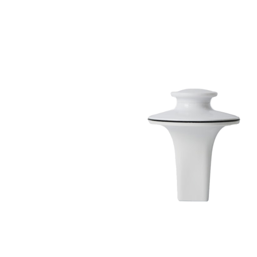 For applicable accessories of Yuku S series garbage disposer, please consult customer service to purchase switch + power controller (650W)