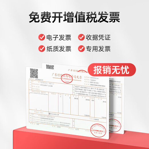 Xiye is suitable for Canon NPG-86 toner cartridge DX 4845 toner cartridge imageRUNNER ADVANCE 4845 4835 4825 printer copier toner cartridge toner cartridge toner cartridge