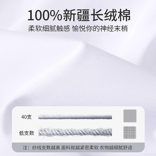 SEPTWOLVES t-shirt men's pure cotton short-sleeved men's four-season running breathable casual sweat-absorbent bottoming undershirt men