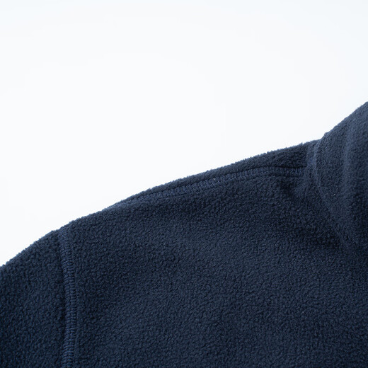 JEEP SPIRIT Jeep sweatshirt men's spring and autumn men's long-sleeved casual men's fleece jacket men's top military color XL