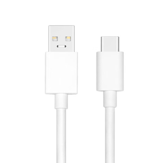OPPO data cable original charging cable 100W flash charging 12A fast charging find x8ultra x7x6x5pro Reno14 13 12 11 10pro+k11k12 OnePlus Ace3 12A flash charging data cable (AtoC) 1 meter
