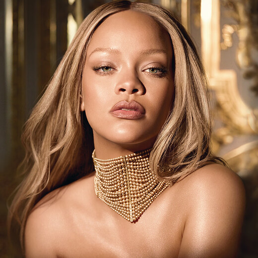 Dior DIOR true women's fragrance 100ml perfume strong fragrance floral fragrance gift box birthday gift for girlfriend