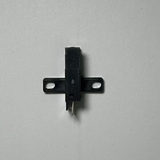 Omron Micro Photoelectric Sensor EE-SX672 Photoelectric Switch Original OMRON