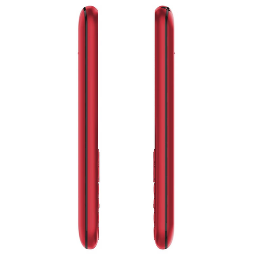 Guardian treasure ZTE K230 mobile phone button for the elderly, super long standby, blind positioning, children and primary school students' mobile phone, black, full network, factory workshop, confidential, no camera, factory available + Android port + Migu music