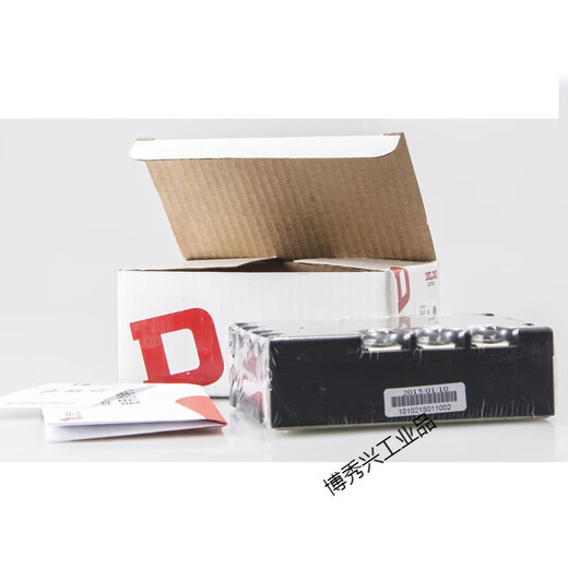 Three-phase solid state relay CDG3-DA 60A80A100A120A150 DC controlled AC SSR-3 DC controlled AC CDG3-DA 120A