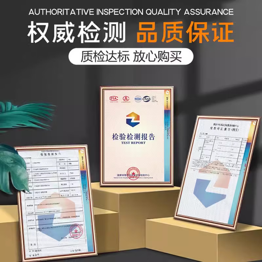 Elegant simulated artificial turf paving roof insulation fake turf plastic mat glass sun room outdoor balcony carpet special density 2cm spring grass 1m wide * 15m long