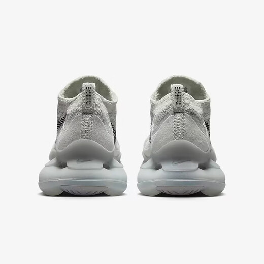 
Nike Air Max Scorpion Atmospheric Cushion Men's Running Shoes FD4612 FQ2694-001 42
