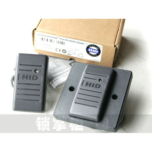 HID card reader R10 reading head R40 controller RK40-5355K-5365 6005B