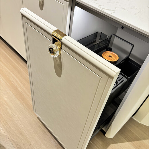 PIANO cabinets, whole house customization, integrated kitchen cabinet decoration, modern quartz stone countertops, cabinets, stove and cupboards