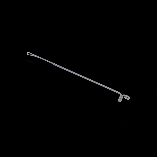 Yamanaka Jade Wenwan Maintenance Tool Set Large Rudraksha Olive Walnut Bracelet Maintenance Patching Cleaning Brush Accessories Wenwan Maintenance Set 12-piece Set