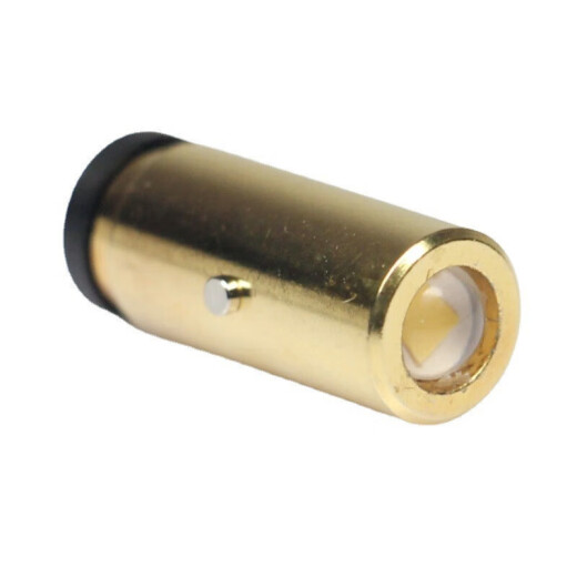 Huilid personalizado 11620,11630,11767 11720 11730 Ophthalmoscope 04900 D3.5V Luz de alambre de cable de tungsteno de base blanca 05W