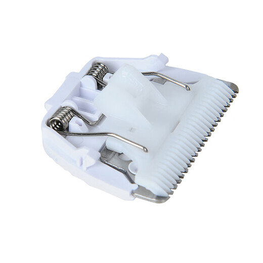 Small and excellent, Chigo hair clipper head ZG-F638 738 668 698 839 938 electric hair clipper ceramic head Chigo special head