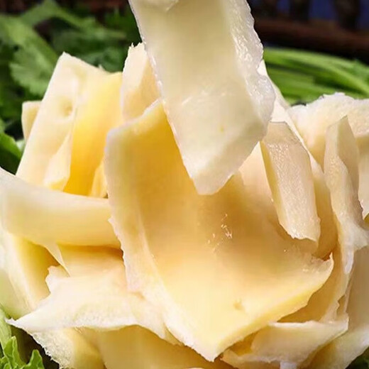 Le Niu Yipin Fresh Hot Pot Tripe, Beef Venetian Leaf, Sichuan and Chongqing Hot Pot Ingredients, Fresh Offal, Maocai, Restaurant Wholesale, Bezoar Throat 1 Jin Jin is equal to 0.5 kg