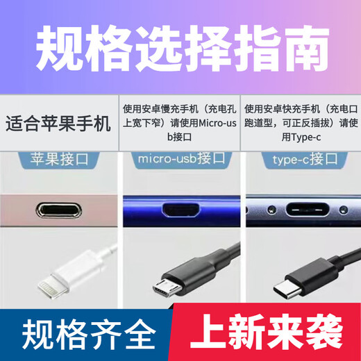 Mu Nian is suitable for Huawei Mate 60 Pro + dustproof plug, Mate50 mobile phone charging port anti-lost dustproof plug, Huawei mate40/30/RS dustproof mesh integrated dustproof plug, translucent Yuanfeng blue alloy, anti-lost charging port dustproof plug 1 piece, Huawei Mate 60 Pro