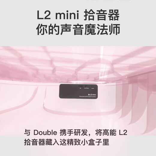 
Take a fire guitar LAVA U 2 Ukulele children's portable electric box for beginners entry-level male and female small guitar 23-inch flash gold-space piano case FreeBoost
