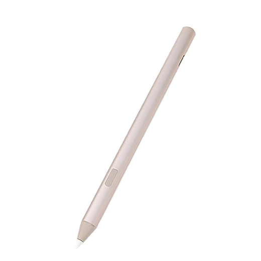 Xueersi learning machine flagship series full set of accessories protective case smart eye charging set original second generation stylus (with flagship model & classic 2024) plus 2 pen tips