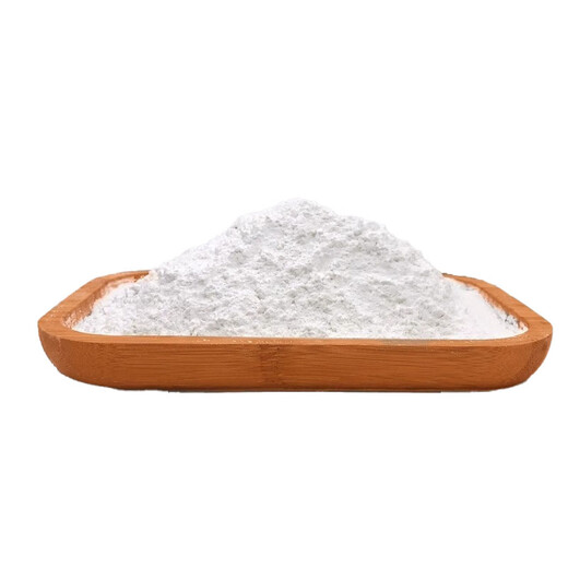 Quicklime powder 5Jin Jin is equal to 0.5kg Drying, sterilization, dehumidification, moisture-proof, mildew-proof, water repellent, water purification, deodorization, tree brushing and wall brushing 9.9Jin Jin is equal to 0.5kg Quicklime powder, barreled