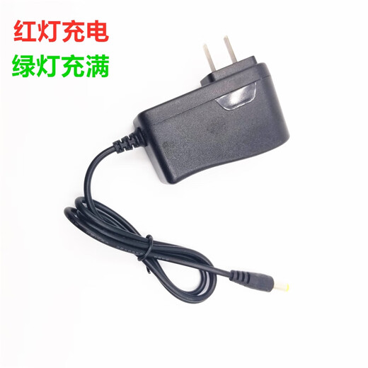 Quality-made 48TV/12V lawn mower, weeding machine, household rechargeable trimmer, large-capacity lithium battery charger 48TV/12V large-capacity lithium battery type B + fast charge charger