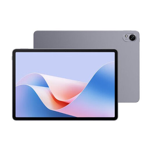 99% nuevo HUAWEI MatePad 11.5S Tableta Huawei 144Hz cepillo alto 2.8K entretenimiento en pantalla completa aprendizaje estudiantil 8+256GB WIFI gris espacial