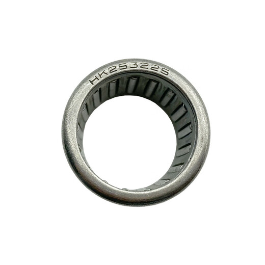 Rodamiento de agujas de anillo exterior estampado personalizado HK101610 101615 1210 121712 121715 12171 HK101610 (10*16*10) Otros