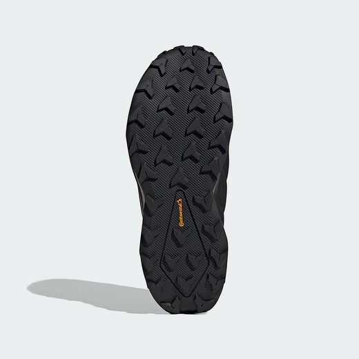 Adidas Jinlang Sports Unisex Outdoor Warm Cushioning Wear-Resistant Slip-On Camp Warm Shoes ID2890 Picture Color 44 (270mm)