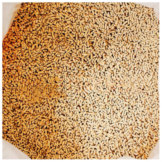 Kangbeimei substitute suckling pig feed suckling pig granular powder plus granules creep feed open feed weaning piglet feed 20 kg 10 free 1 creep feed A type powder plus granules