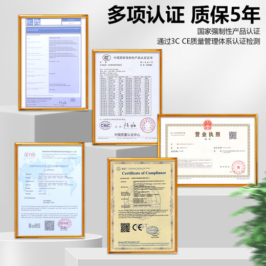 明纬深圳明纬LRS-350W开关电源24V变压器220转12V直流50/100/150W48V LRS3524 丨24V15A 顺丰