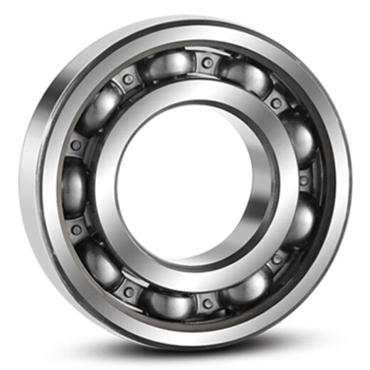 Bearings 62126213 High speed 6214 High temperature 6215 Single row 62166217 Z ZZ DDU 6212Z Metal seal Other