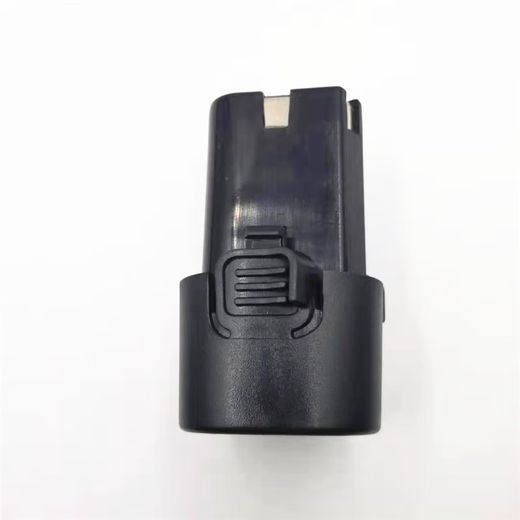 Quality-made 48TV/12V lawn mower, weeding machine, household rechargeable trimmer, large-capacity lithium battery charger 48TV/12V large-capacity lithium battery type B + fast charge charger