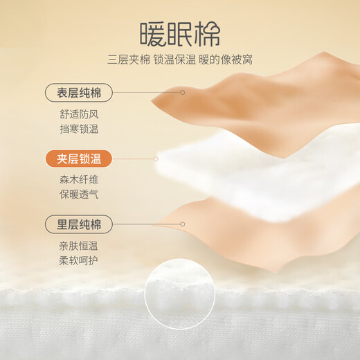 Bali Piglet Dragon Baby Baby Clothes Newborn Jumpsuit Autumn and Winter Silk Warm Climbing Clothes Newborn Harness Little Golden Dragon 52cm