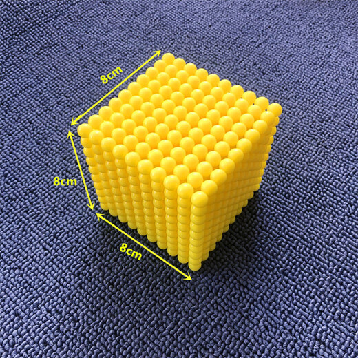 Chengli Monte Montessori Bank Game Perlen Block Dezimaloperation Mathematikunterricht AIDS Kinder frühes Bildungsspielzeug Klein -Zahlen -Karten -Upgrade Version