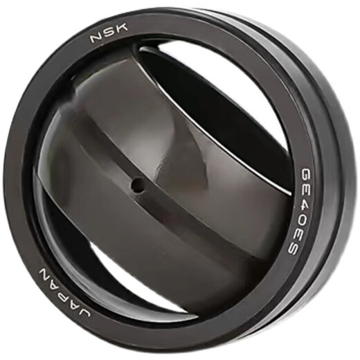 NSK spherical bearing 4 5 6 8 10 12 15 16 17 20 25 30 2 4 feet GE 20 ES size 20*35*16*12