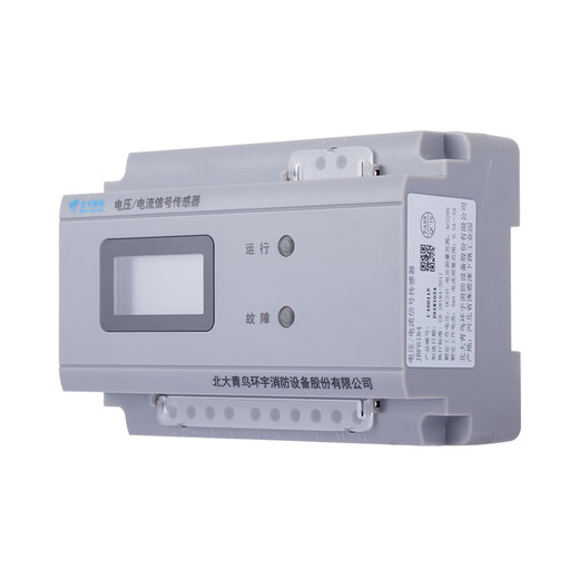 北大青鸟JBF6187JBF6184JBF6186电压讯号感测器电源控制器JBF5691 JBF6187