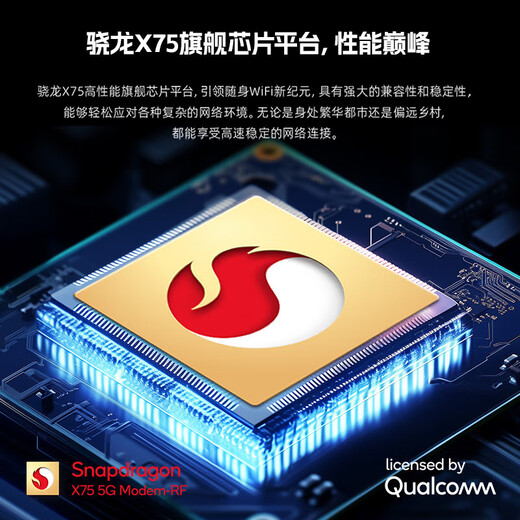 ZTE 5G portable WiFi 7/10000 mAh mobile u60pro card routing N79 high-speed band carrier aggregation NFC direct connection 2025 model ZTE u60pro high-performance version 100G