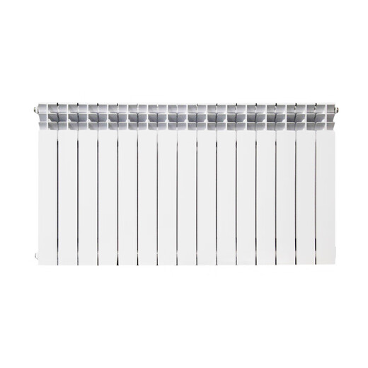 Water heating heater convection wall heating household wall-mounted heater water circulation heater 2500W right power supply 17252024 new upgraded smart