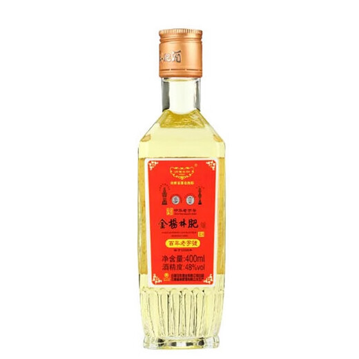 杨林肥酒随心绿酒400ml*6瓶云南特产杨林绿酒燃情金酒中华老字号年货 48度 400mL 6瓶 【精品+燃情+金酒】