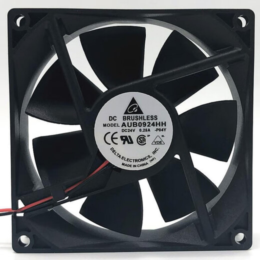 Danstini 7cm 8 cm 9cm12cm12v Industriekabinettkühlung Lüfterlüfterlüfter kleiner Auspuffvent