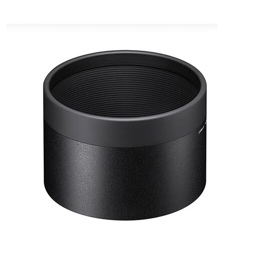 SIGMA 70-200mm F2.8 DG DN OS Sports full-frame mirrorless telephoto zoom lens L-mount