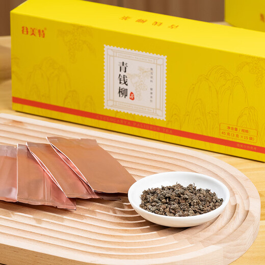 青钱柳45g（3g*15袋）