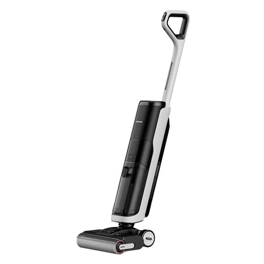 Chaimi T40ProMax floor washing machine household mopping machine sweeping machine washing mopping and suction all-in-one machine automatic cleaning washing machine electric mop mopping and washing machine all-in-one official machine H20 Ultra Xuanfeng-B2 appearance slight trial