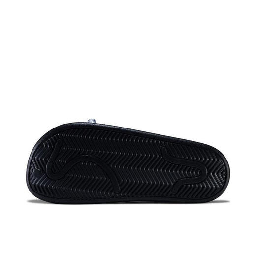 Adidas Herren- und Frauenschuhe Adilette Clogfos Sport und lässige Hausschuhe JH9848 JH9848 44.5